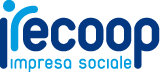 IRECOOP Impresa Sociale Soc. Coop.